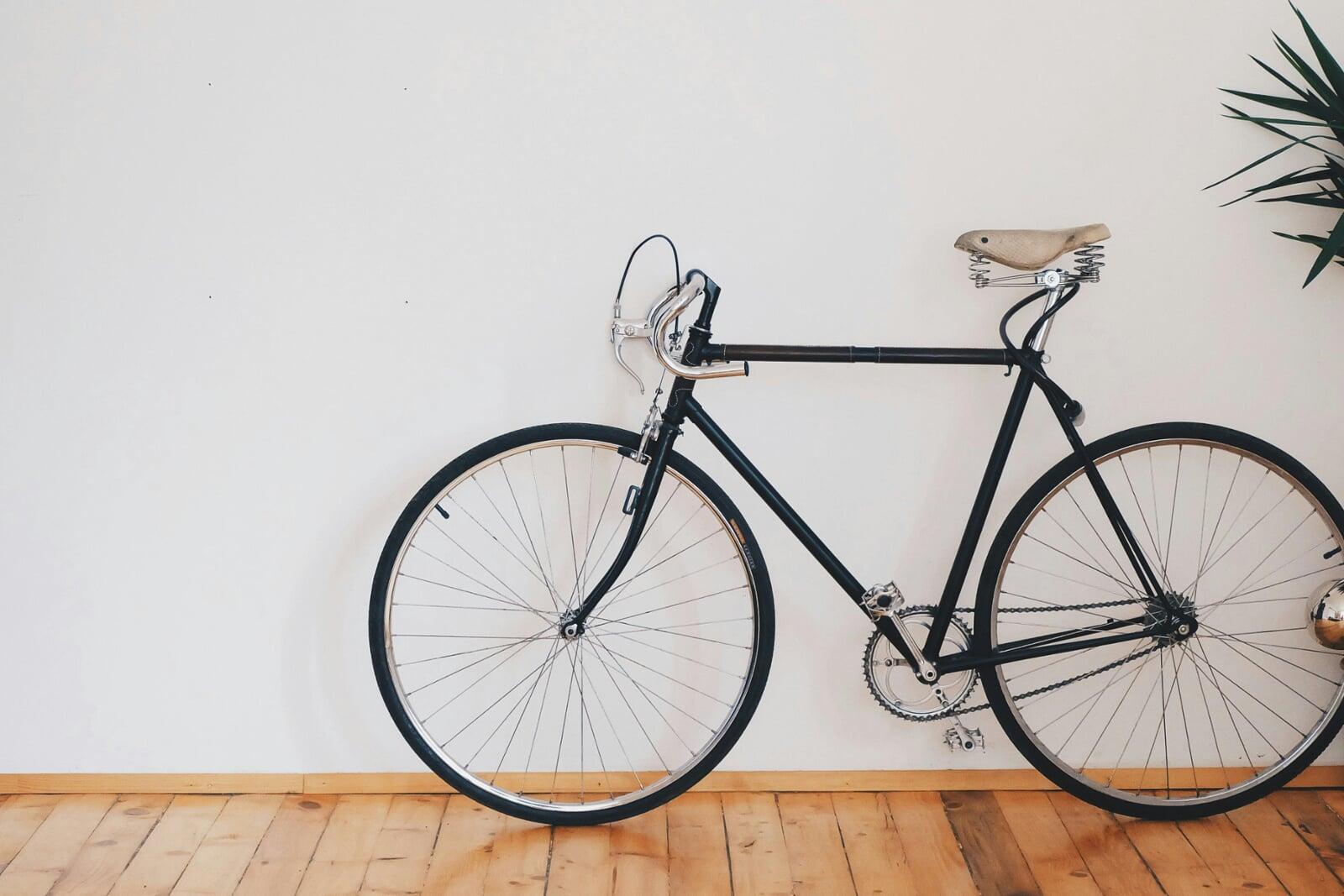 Wellness Ideas Every Business Can Implement